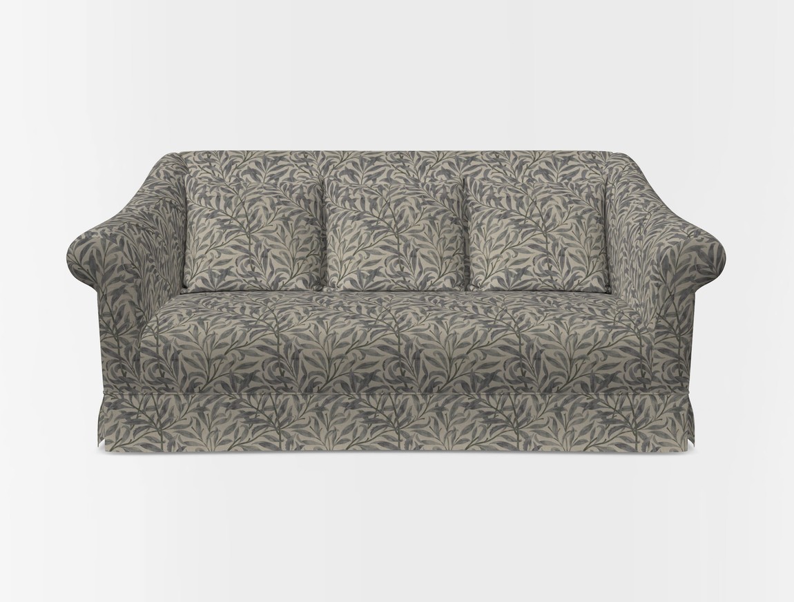 2.5 Seater Sofas