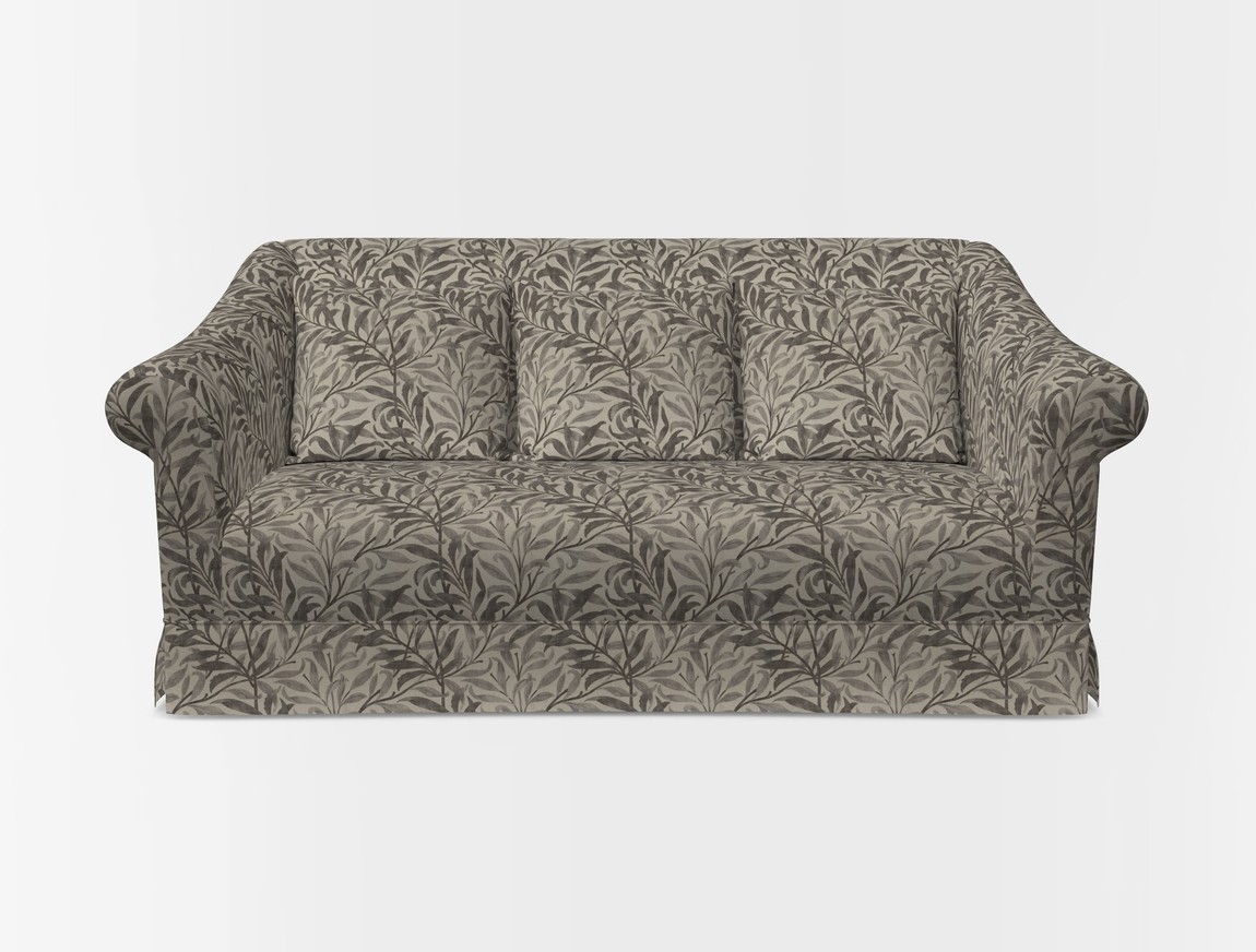 2.5 Seater Sofas