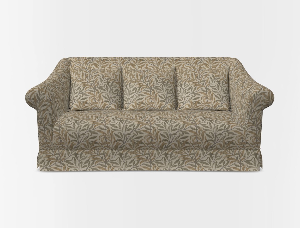 2.5 Seater Sofas