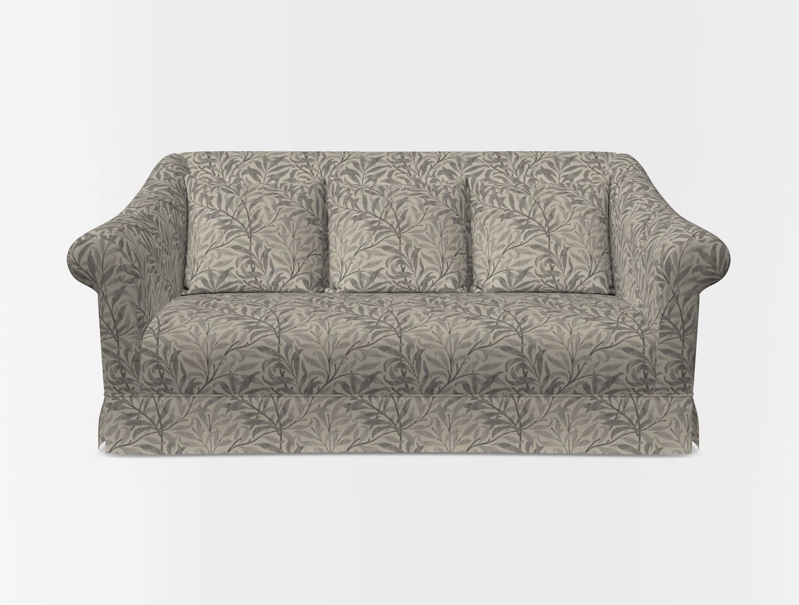2.5 Seater Sofas
