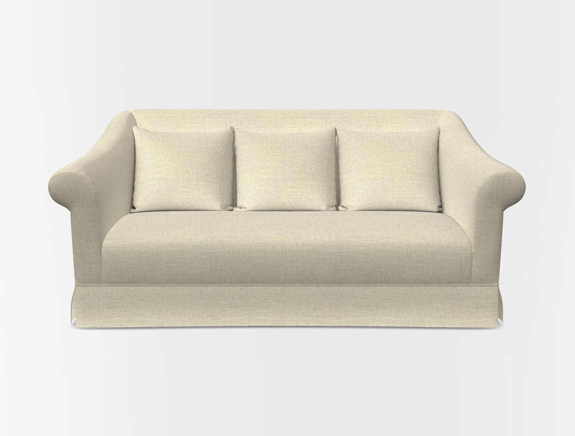 2.5 Seater Sofas