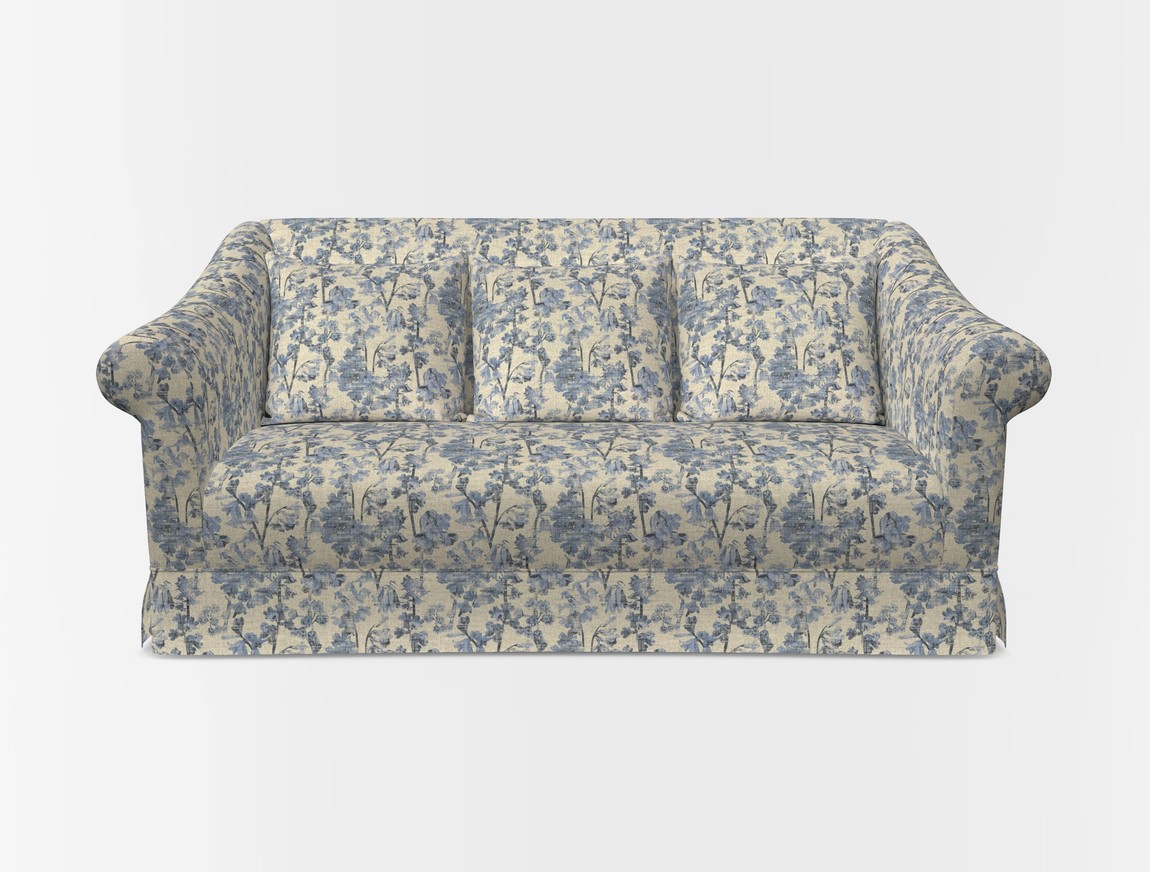 2.5 Seater Sofas