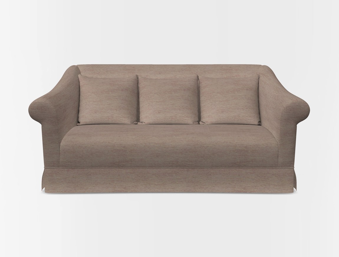 2.5 Seater Sofas