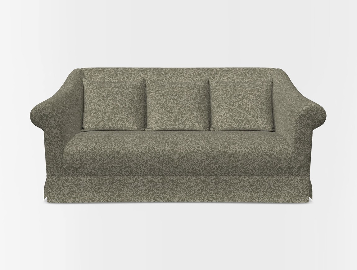 2.5 Seater Sofas