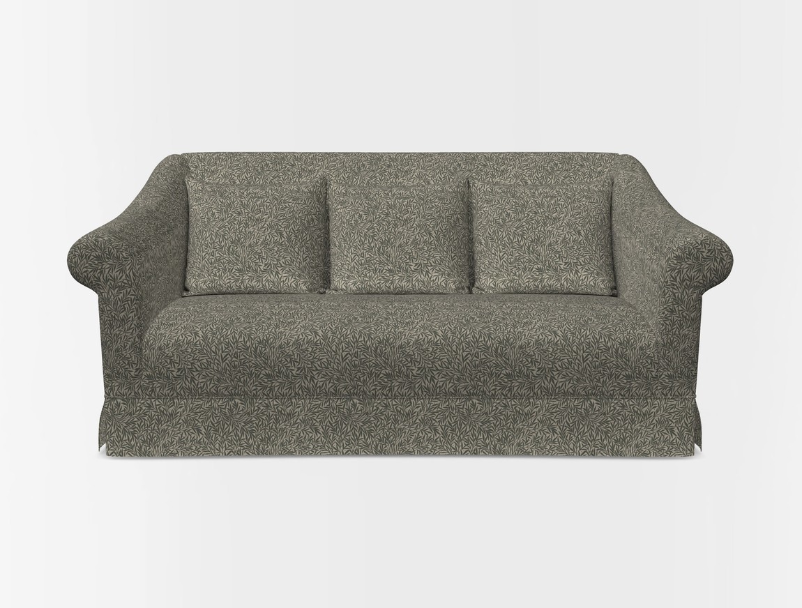 2.5 Seater Sofas