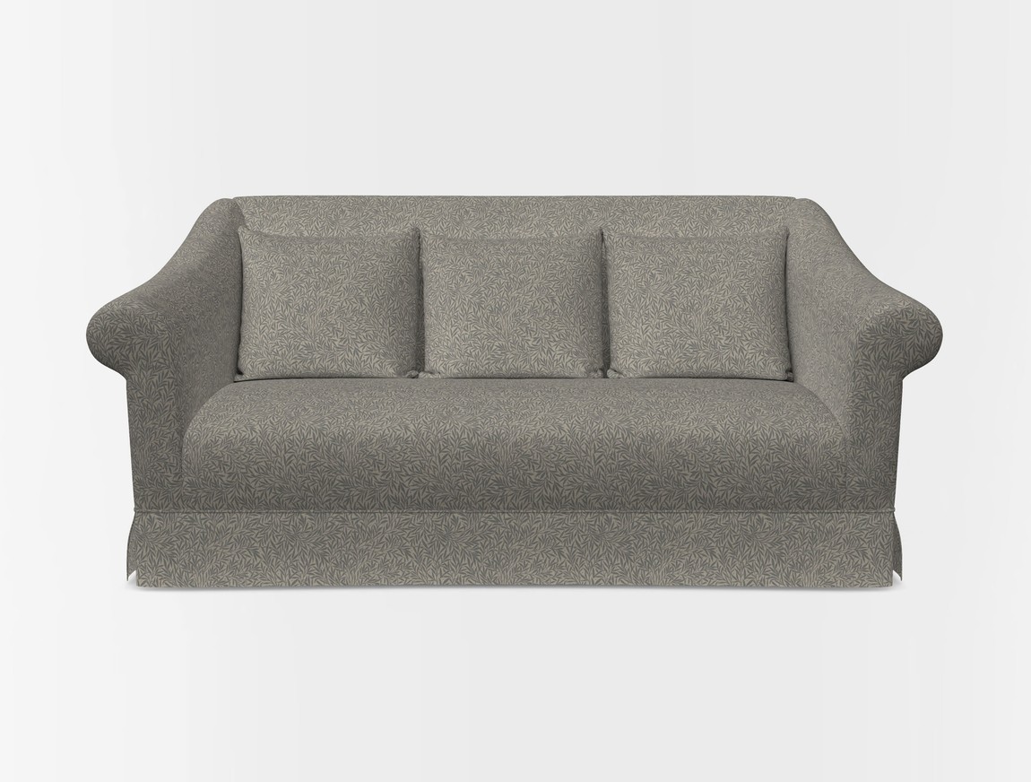 Bespoke 2.5 Seater Sofas