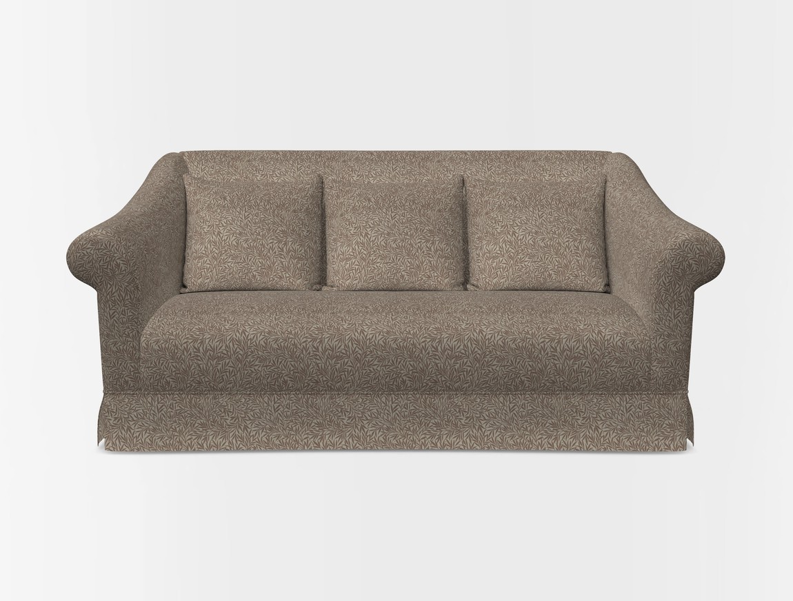 2.5 Seater Sofas