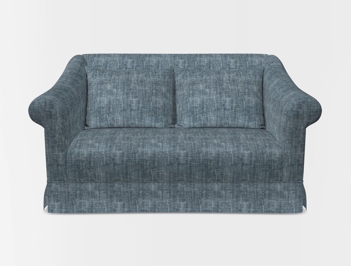 2 Seater Sofas