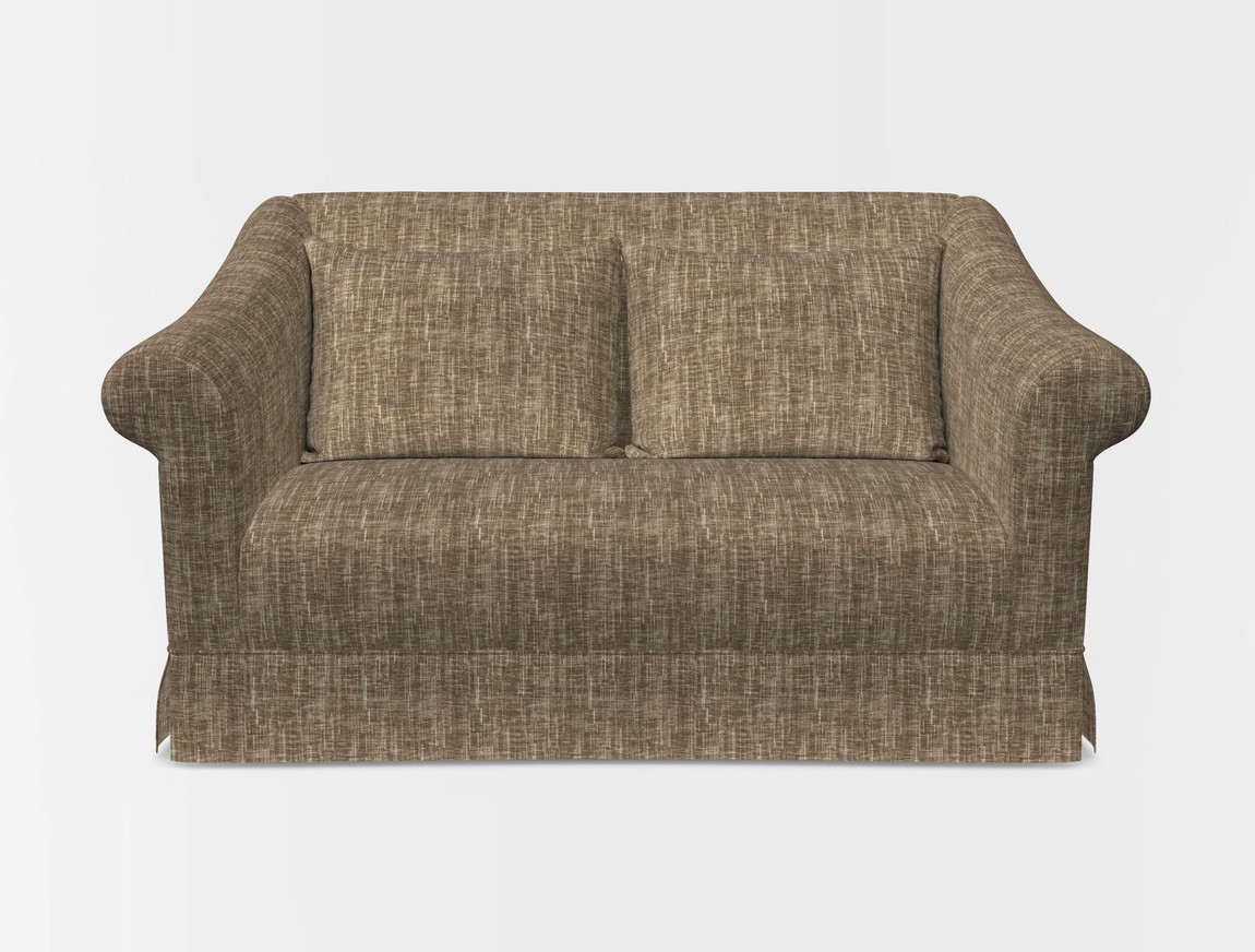 2 Seater Sofas