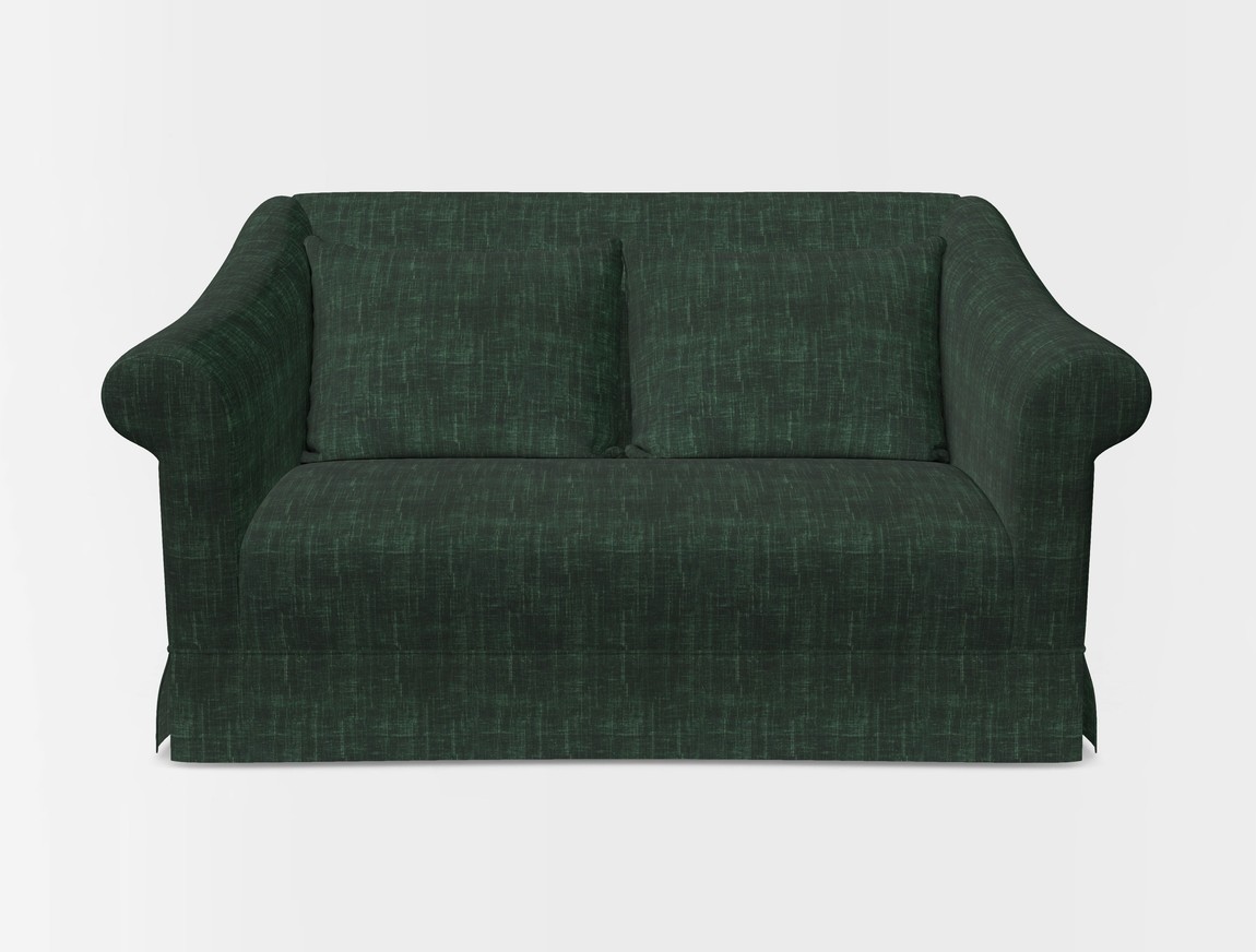 2 Seater Sofas
