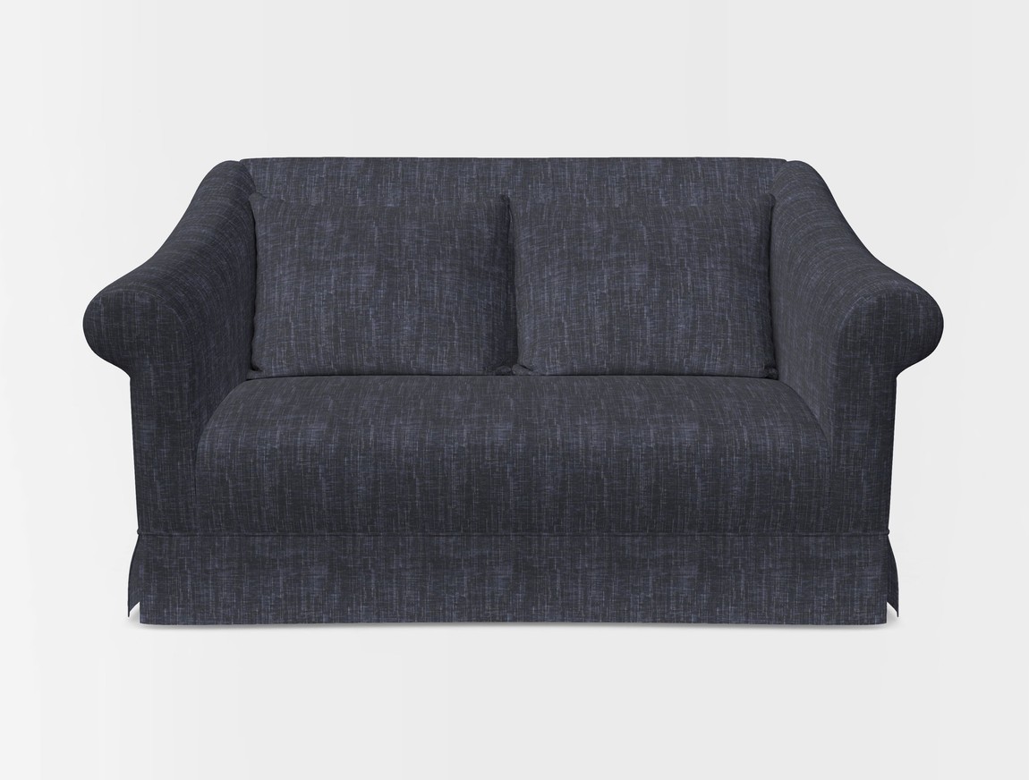2 Seater Sofas