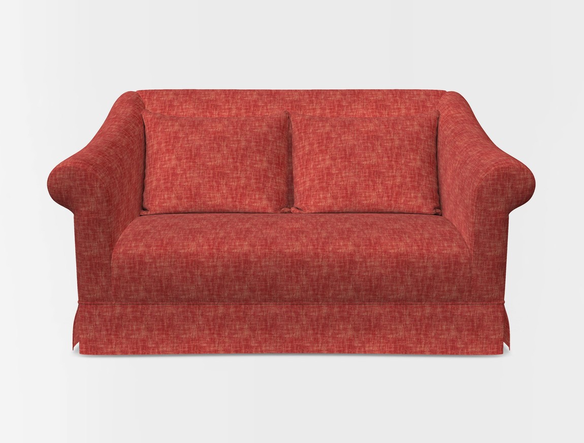 Bespoke 2 Seater Sofas