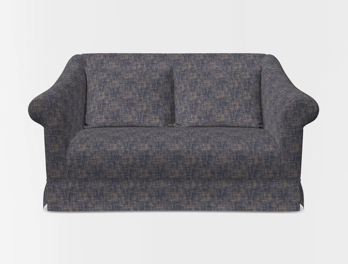 2 Seater Sofas