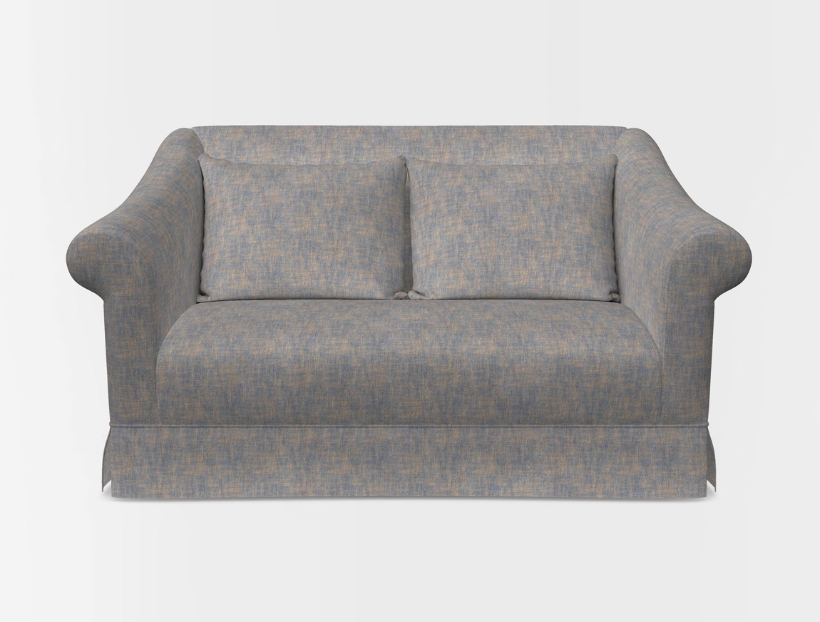 2 Seater Sofas