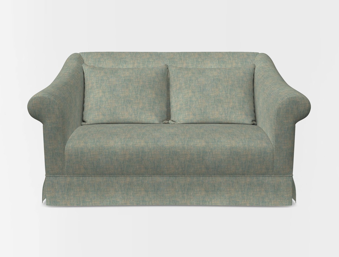 Bespoke 2 Seater Sofas