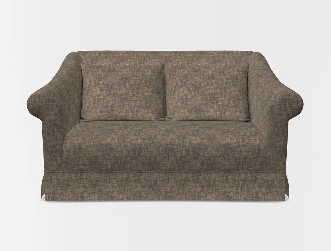 2 Seater Sofas