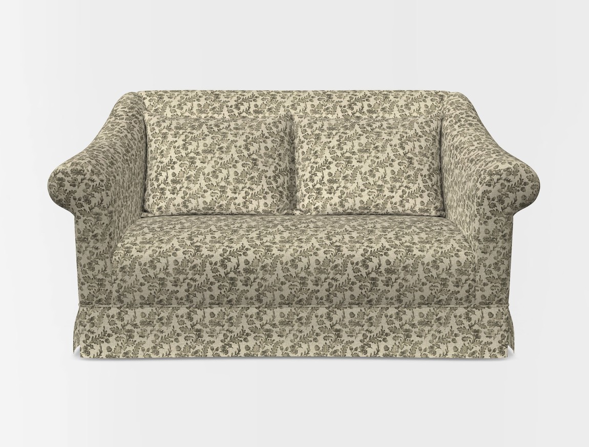 2 Seater Sofas