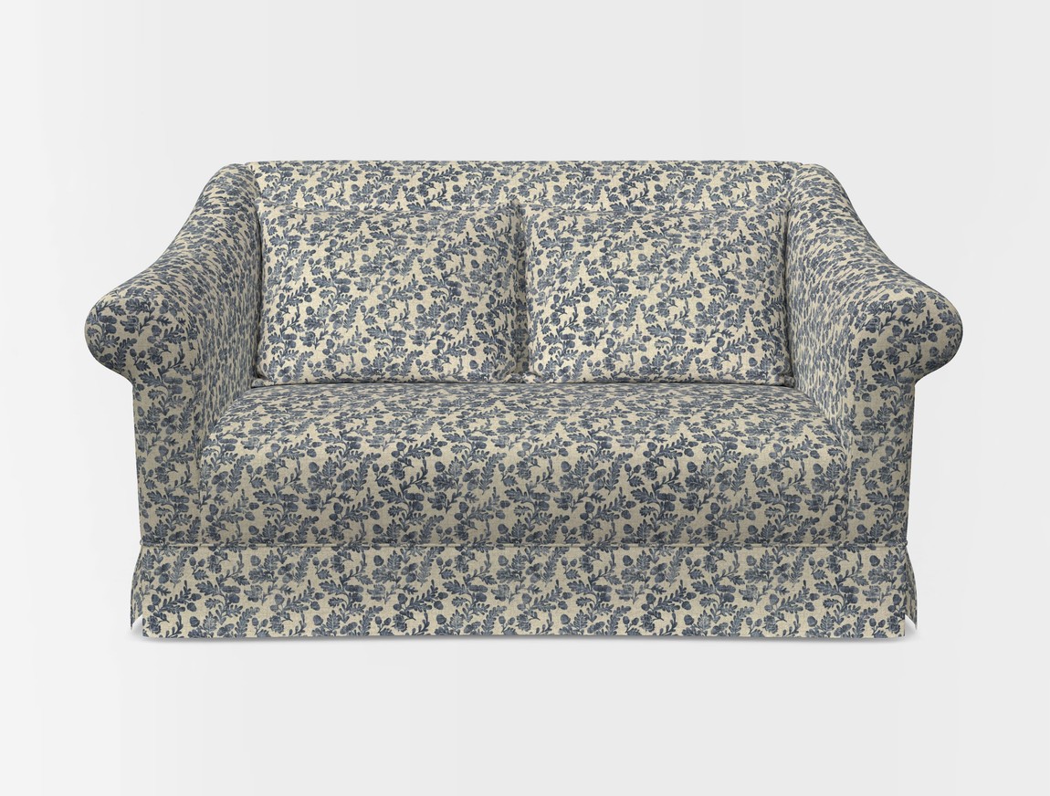2 Seater Sofas