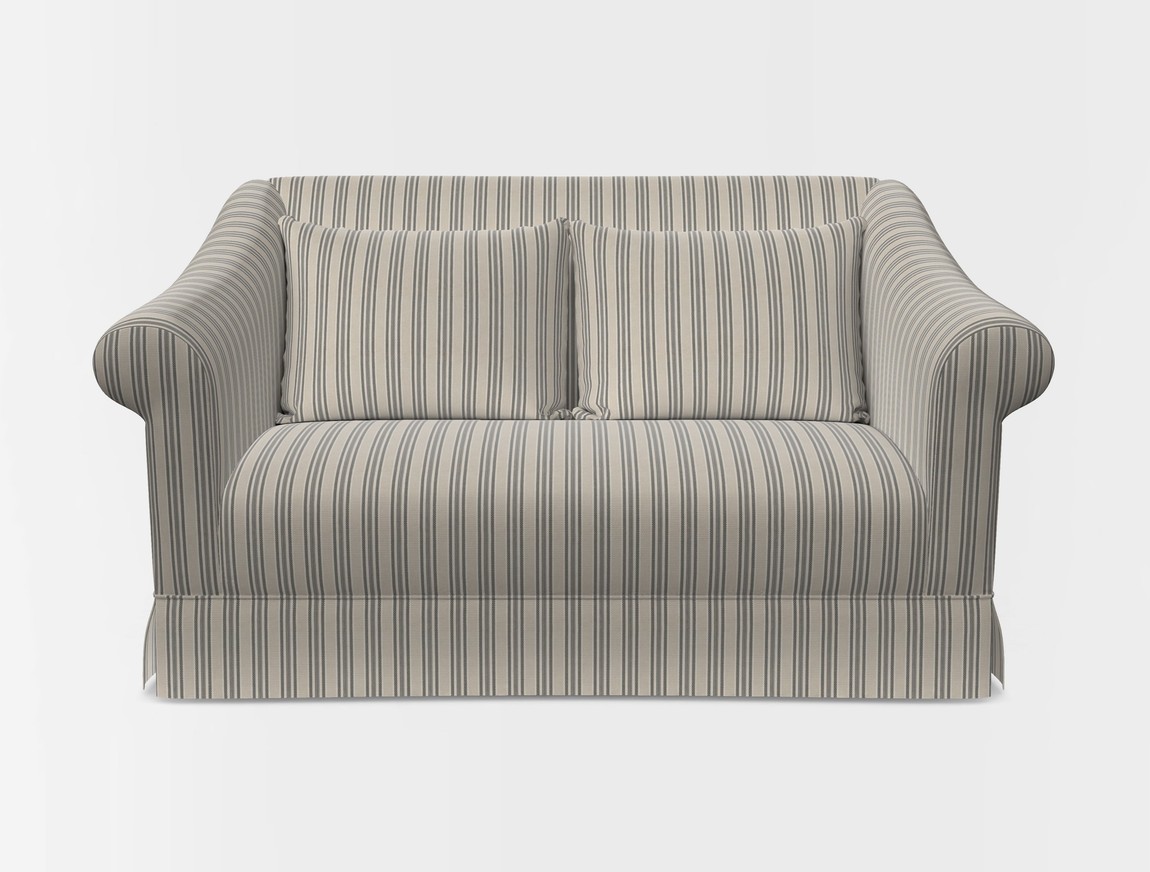 Bespoke 2 Seater Sofas