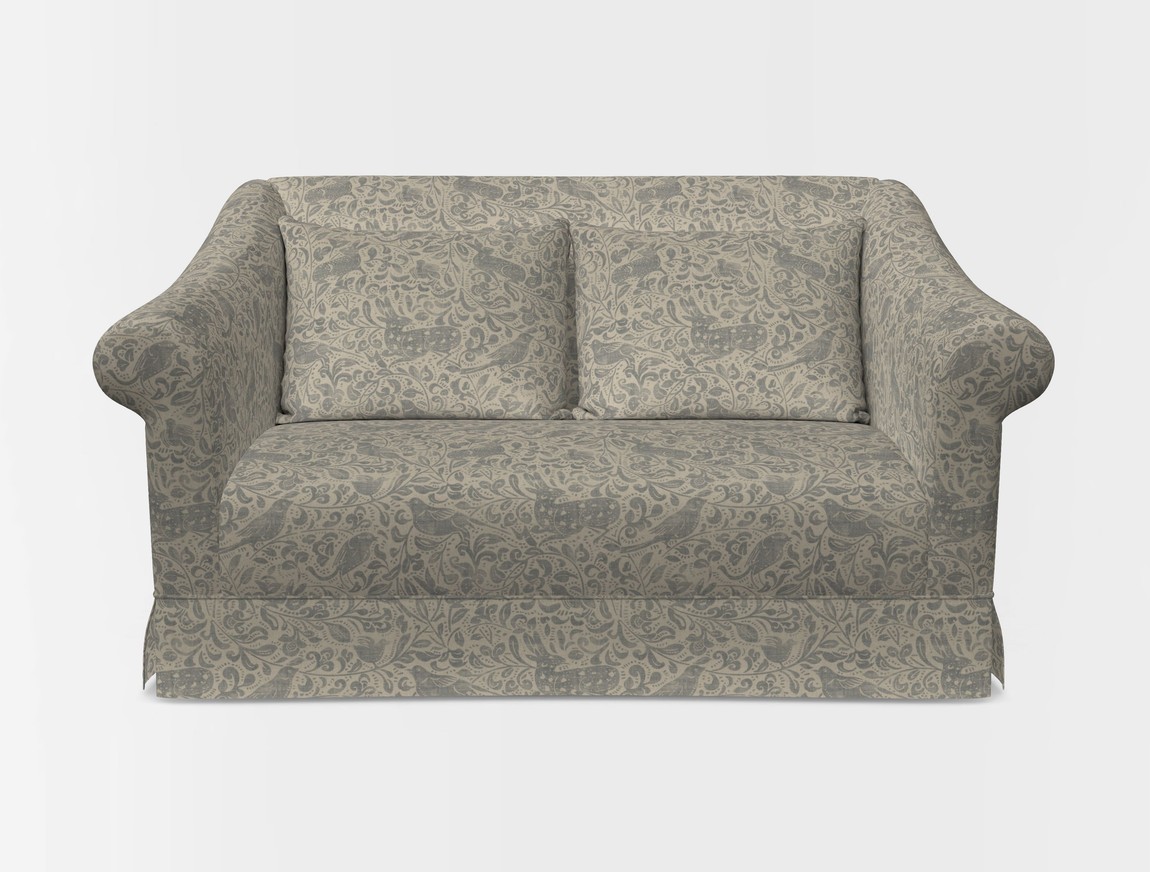 2 Seater Sofas