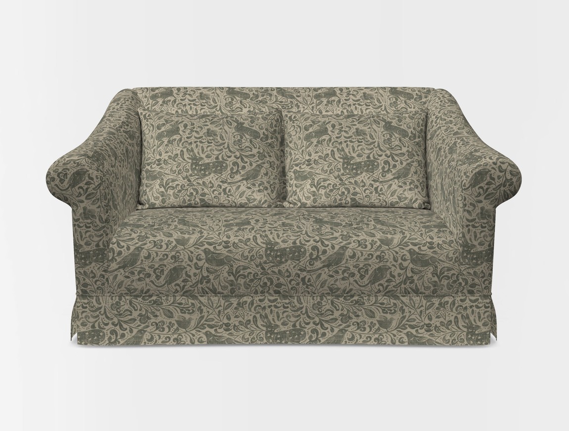 2 Seater Sofas