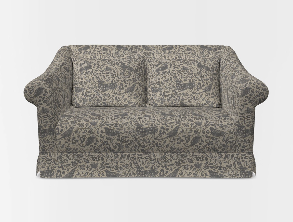 2 Seater Sofas