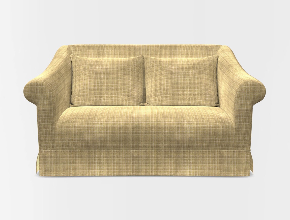 2 Seater Sofas
