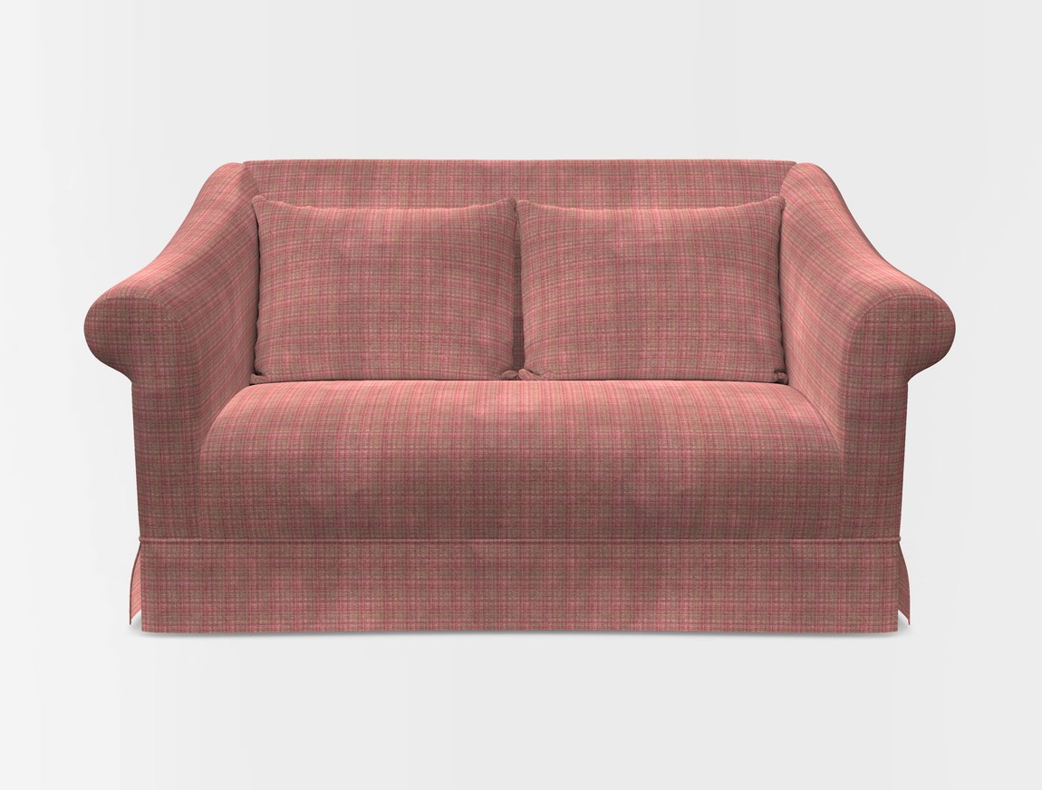 Bespoke 2 Seater Sofas