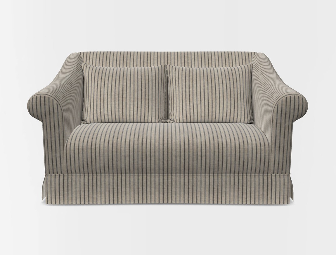 2 Seater Sofas