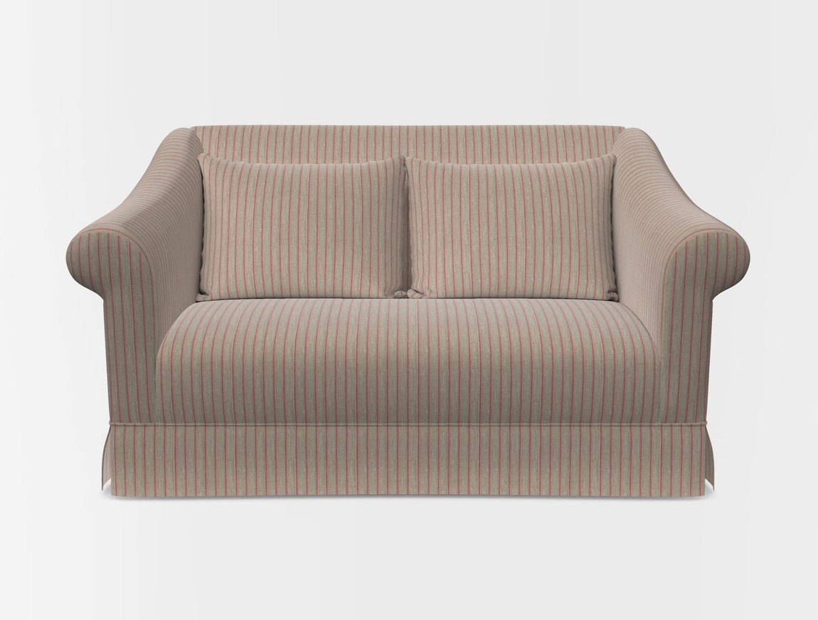 2 Seater Sofas