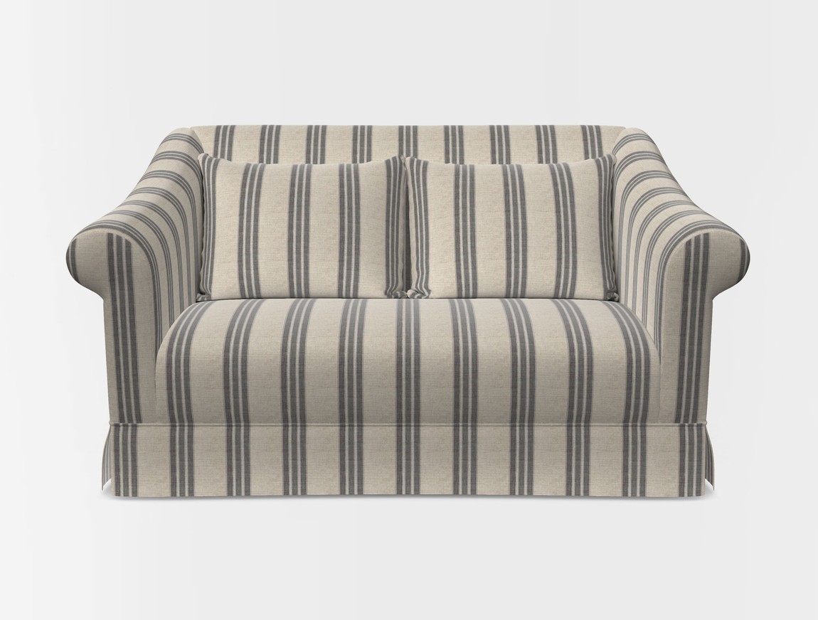 2 Seater Sofas
