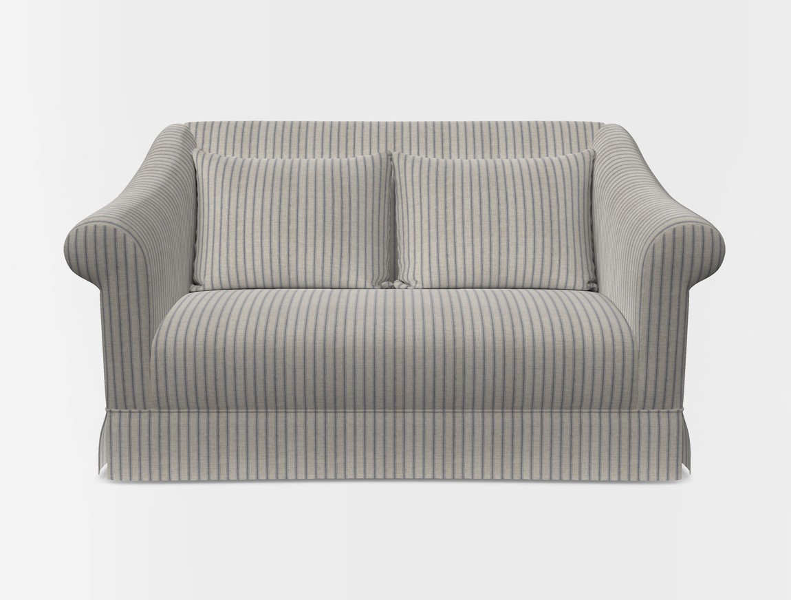 2 Seater Sofas