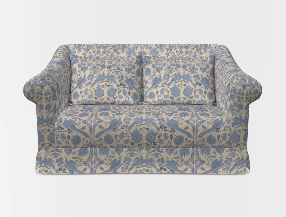 2 Seater Sofas