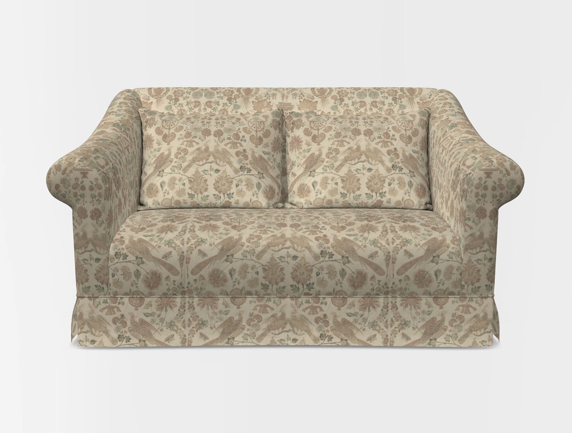 2 Seater Sofas