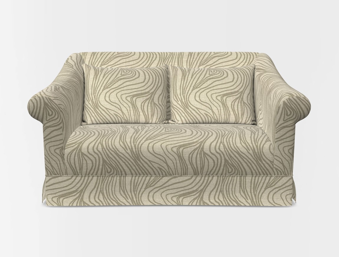 2 Seater Sofas