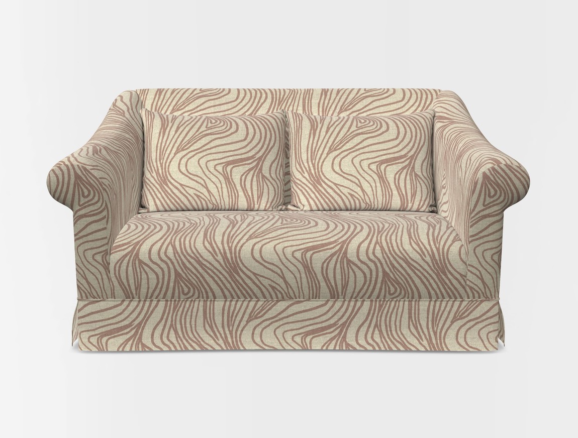 2 Seater Sofas