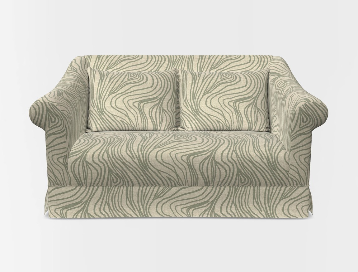 2 Seater Sofas