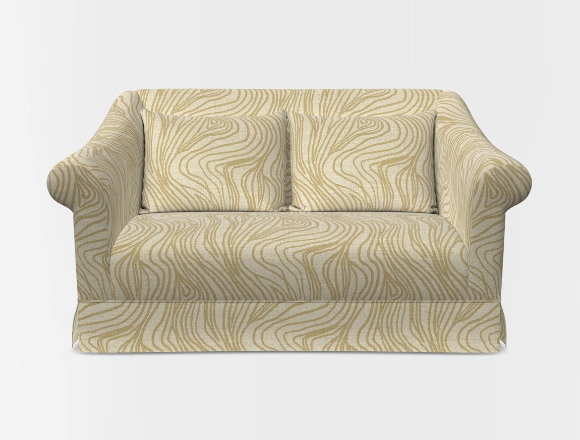 2 Seater Sofas
