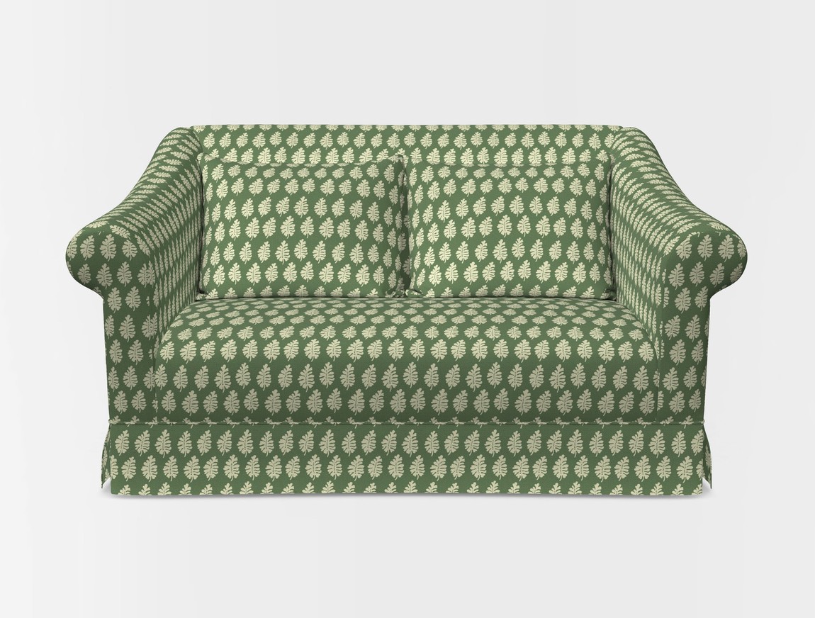 Bespoke 2 Seater Sofas