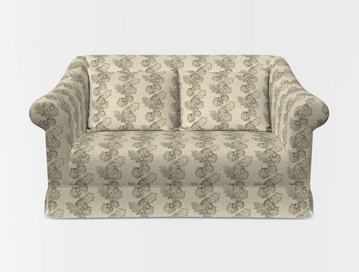 2 Seater Sofas