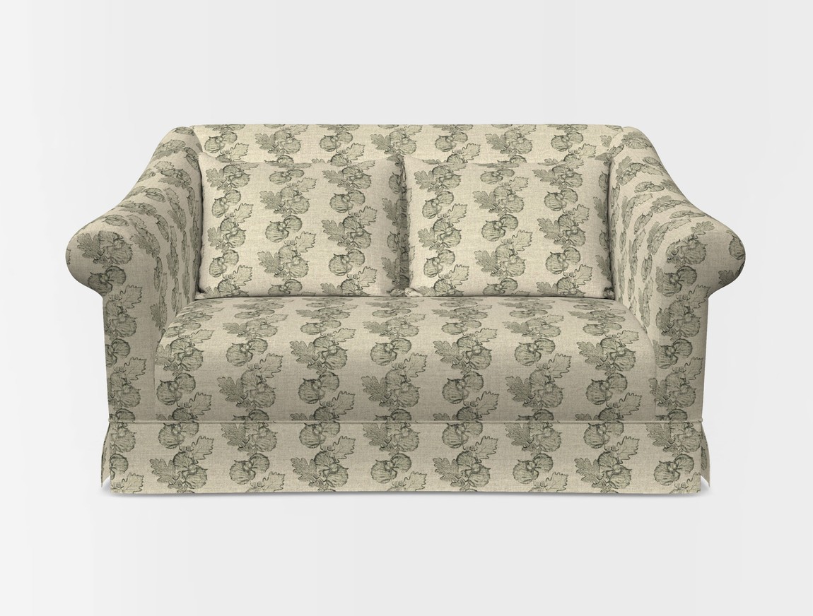 2 Seater Sofas