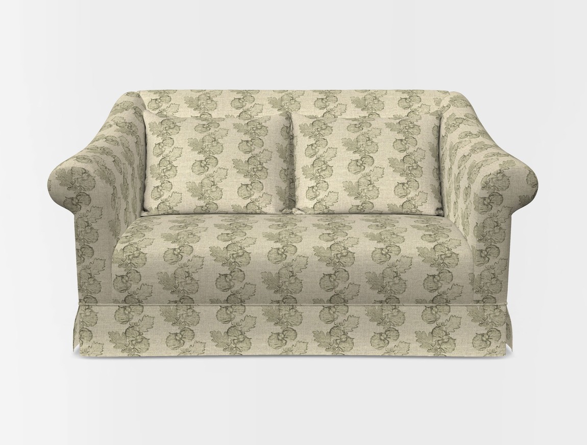 2 Seater Sofas