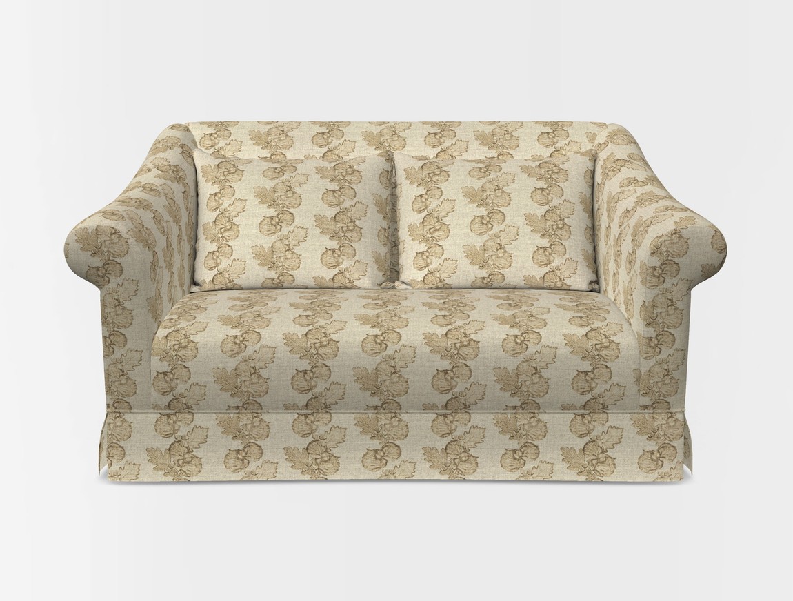 2 Seater Sofas