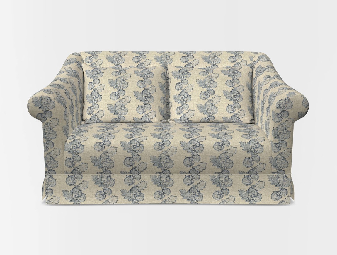 2 Seater Sofas