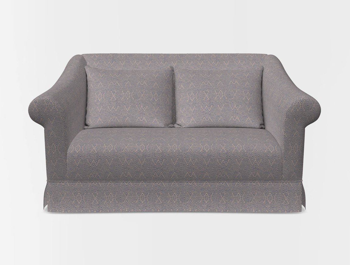 2 Seater Sofas