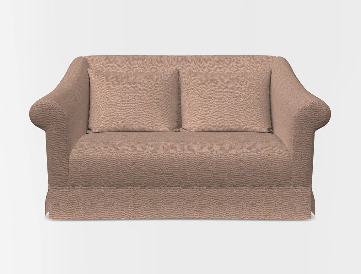 2 Seater Sofas