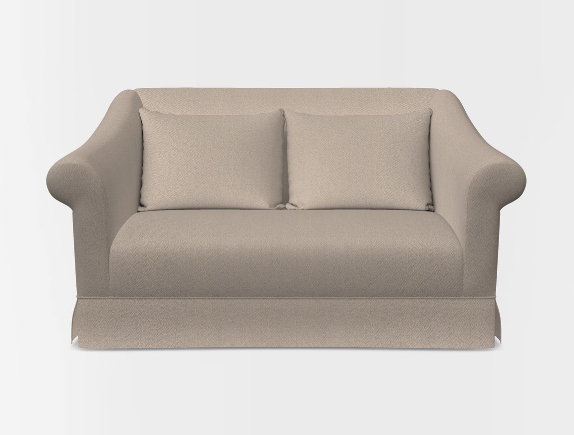2 Seater Sofas