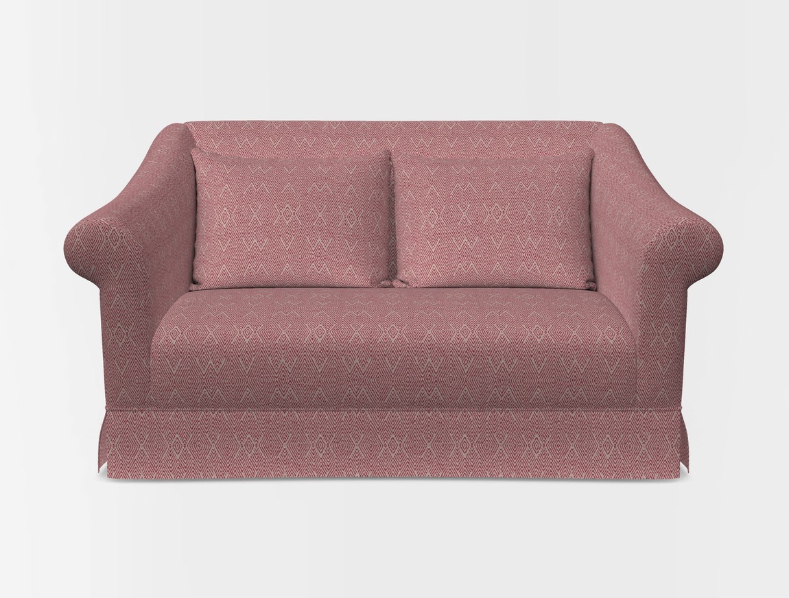 2 Seater Sofas