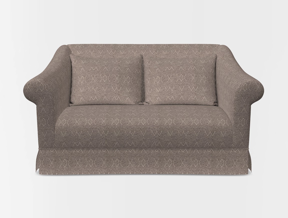2 Seater Sofas