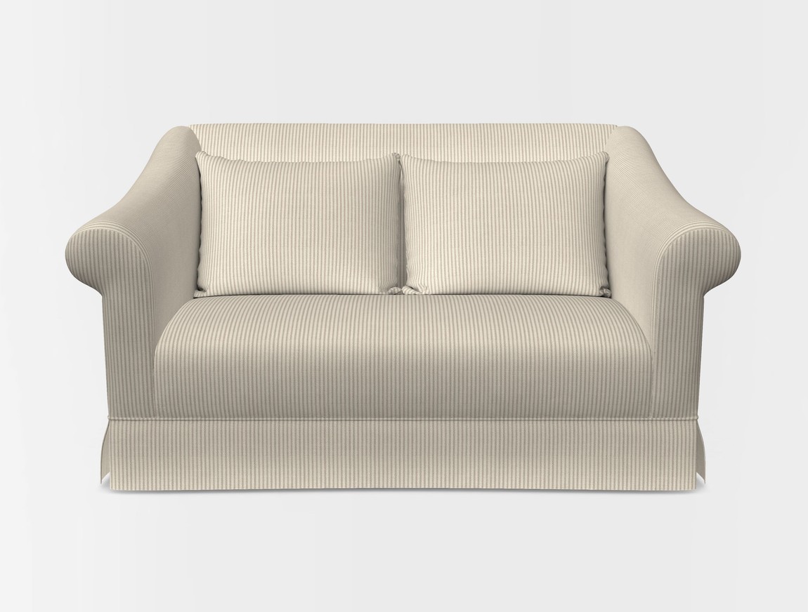 2 Seater Sofas